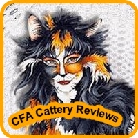 catteryreviews