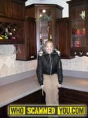 Scam - Vee's Kitchen Cabinets & Furniture