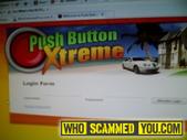Scam - Push Button Xtreme 2010