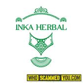 Scam - SCAM/THEIF: Inka Herbal, Laboratorio Herbal Food SA, Labh Food S.A, Plantas Peruanas, GREEN LEAVE PERU SA