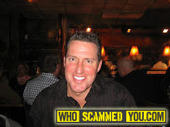 Scam - Operation C*ck Block