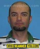 Scam - Destin Boats and SeaDoos Oscar Luis Chavez Pulido aka Gianni Ferretti