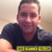 CON ARTIST/LIAR/THEFT