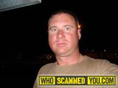 Scam - Money Scamer