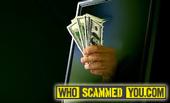 Scam - fudns transfer 2
