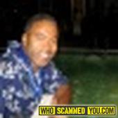 Scam - JOB OPENING:BLU Energy DrinkĀ® CAR WRAPS!?