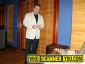 found his pic on this site