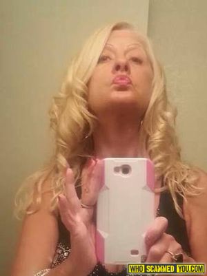 prostitute nevada