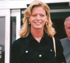 Scam - jessica cannon joyner