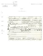 Scam - MICHELLE ELI - SOUTH BEND INDIANA - FBI REPORT AL BRICKMAN CORNERS CERTIFICATE