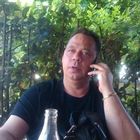 Scam - Fake BG/SBLC Upfront Fee Scam
