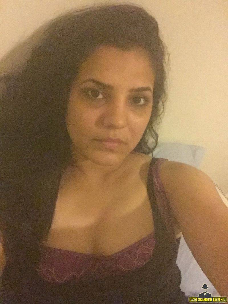 Sober Dating at Single & Sober
