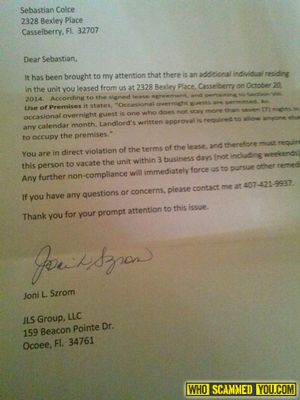 Abusive/racist/kick pregnant woman in street