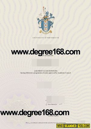 I think Buy university degree from www.degree168.com is scam