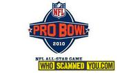 The Pro Bowl was a Waste of Money