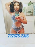 Scam - Catfish Scam$$$