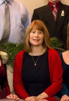 Scam - Aylmer Ontario Nurse