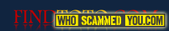 Scam - FindToto.com Scam/Spam
