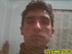 ALEKSANDAR ZIVKOVIC, A DANGEROUS CRIMINAL AND GANGSTER FROM DRENOVAC, PARACIN, SERBIA