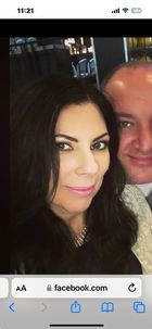 Scam - RENTER SCAM LANDLORDS BEWARE!!!!