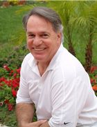 Scam - Dangerous Provider. Unprofessional.