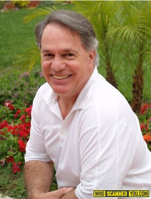 Dangerous Provider. Unprofessional.