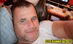 PEDOPHILE ALEKSANDAR SIJACIC