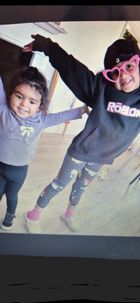 Scam - Keys European Lithia Motors Fraud & Theft Against Customers