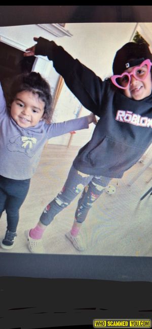 Keys European Lithia Motors Fraud & Theft Against Customers