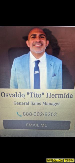 Keys European Mercedes Benz Criminal Employees, Fraud, Crimes