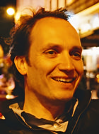 Scam - arnaques scam