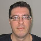 Scam - Fabrizio Salomone is a sociopath and mentally ill.