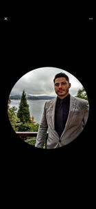 Scam - BEWARE OF JONATHAN CHARLES BOLOURCHI