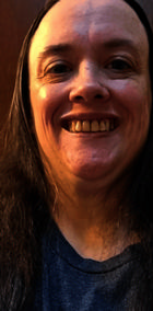 Scam - Tinder date fake