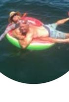 Scam - Scumbag, drug dealers