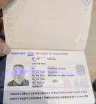 Scam - Advanced Fee Scam