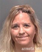 Scam - Escort Scammer.
