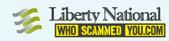 Scam - Fraudulent Loan Operation