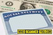 Scam - More Scum in S. Florida get Busted!