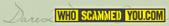 Scam - Dare2Dream Cattery used FIP foundational breeding stock from Melanie Lowry AKA Annie of Catinallity & Lollimops Catteries