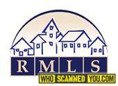 Scam - Regional MLS runs a Monopoly!