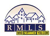 Scam - Regional MLS runs a Monopoly!