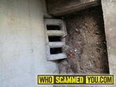 Beware Sanctuary House Wilton Manors Jared Cashner